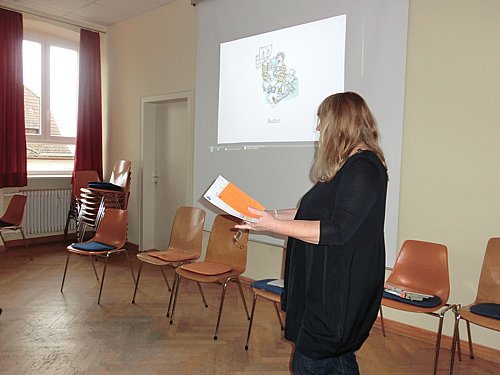 2014_11_27_jovs_5a_h_brand_5b_h_weeren (1).JPG